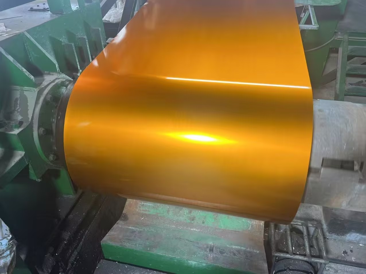 ce35d39489e386f1a7e2779cd0326f