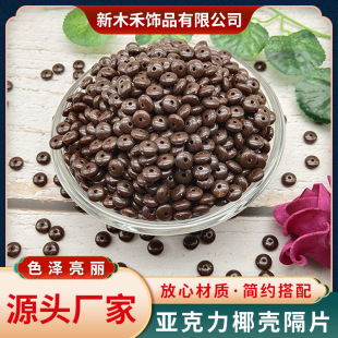 ��Ҭ����Ƭ�S��ֱ�����������·²�ʽ���q��Ҭ��Ƭ�����Ƭ���l