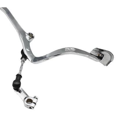 Motorcycle Gs125 Gear Shift: Motosiklet ləvazimatları və aksesuarları
