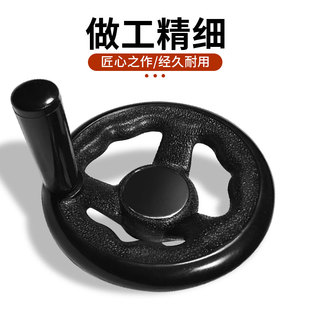 �����݆10 M12 M16 M18�C�����ĥ��ϴ����X�_�ľ����������ˤ