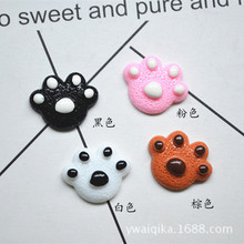 ��֬�Ʒ���DIY�֙C�����ݲ��� �ɐۄ������� ؈צ �ռ{���N�