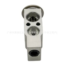 ������ ·�� ���ͷ�   JQD500010  JQD100440  JQD000050