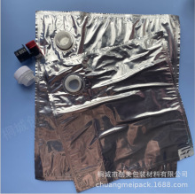 �S�ҬF؛1L�X�������y���д� ͸����Ͼ�ˮ���b�� Һ�wܛ���b��