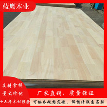 zľָӰ匍ľɰF؛ Ƽӹk