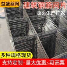 ���B䓽�WƬú�V֧�o�W�؟��ƺ�W�W��Ƭ�昷�W�Bֳ��\�WƬ���l
