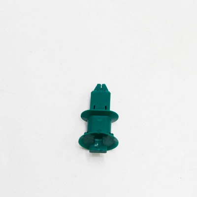858151R000 is suitable for Hyundai Power supply, ignition system accessories