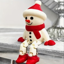 �����}�Q���3d��ӡ�}�Q��ѩ����¹���а�������[�����նY�����l