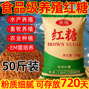 50��V��һ������������t�Ǉ���35885�t���z�^���ظ��cʳ����