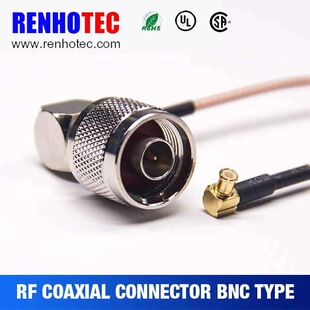 RF���l����N�ͽ��^�懏�ʽ���^�DMCX��ʽ���^��RG316��