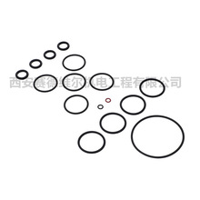 1624012200������˹�Չ��C����ܷ�Ȧ�S�ް�CD2-32