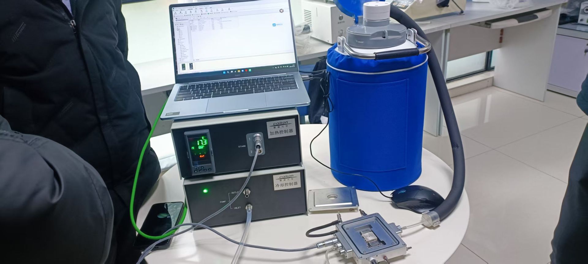 ca2c12fdda28448673cbc1f791d4c0