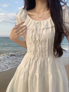 һ�w��yikett����Ů�c������ɫ��ȹ �WԺС������Ů�B��ȹ�ļ�