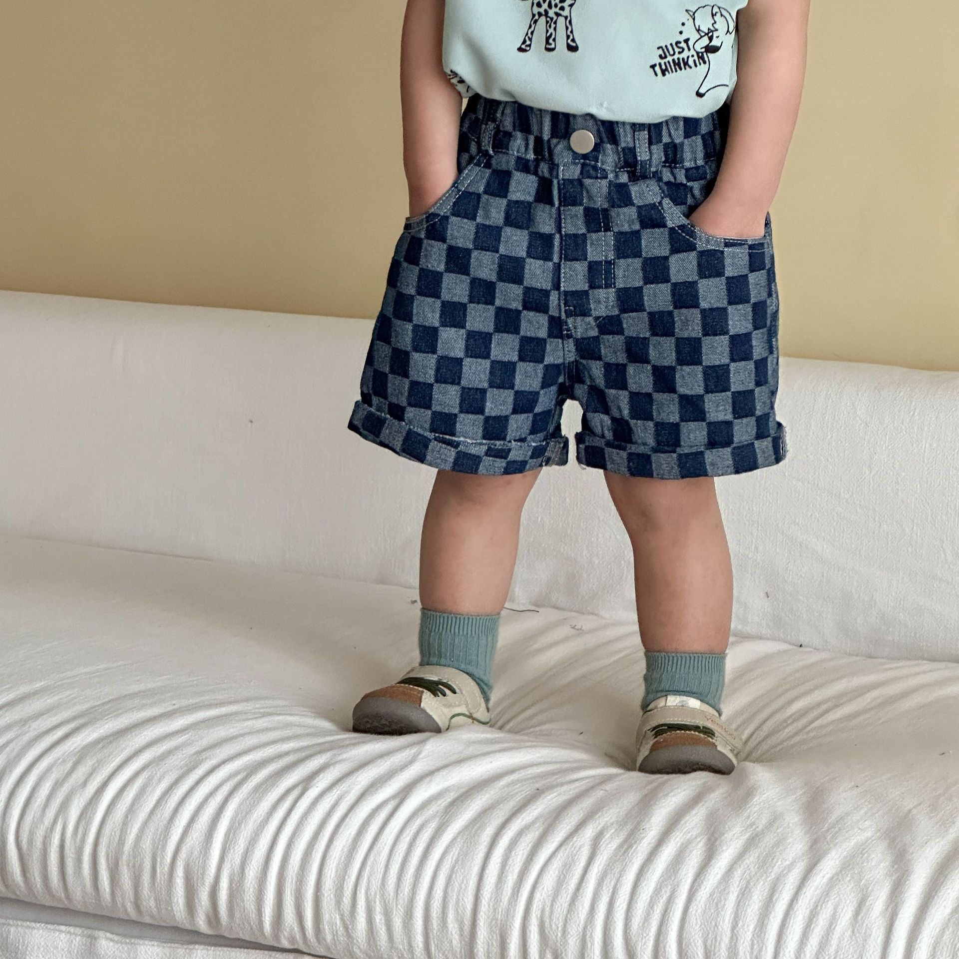 2026-01-13 151912.jpg