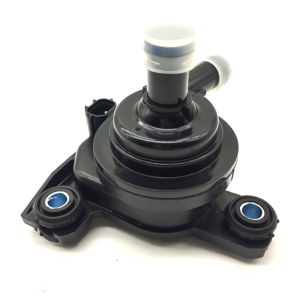 Automotive Electronic Water Pump G9020-47031 04000-32528 Is Suitable for Toyota Prius Auxiliary Pump
