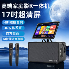 ����N66��ͥKTV����OK���һ�������K������㳡���������ʾ��