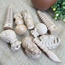 ����ľ�ֹ���̹�ˇƷ���l������ľ�Ƶ�̮aƷdiy