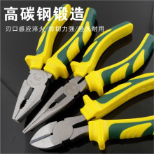 ���_���� ������䓽z�Q �ϻ��Q ����늹��ྀ�Q ƽ���Q �˽z�Q