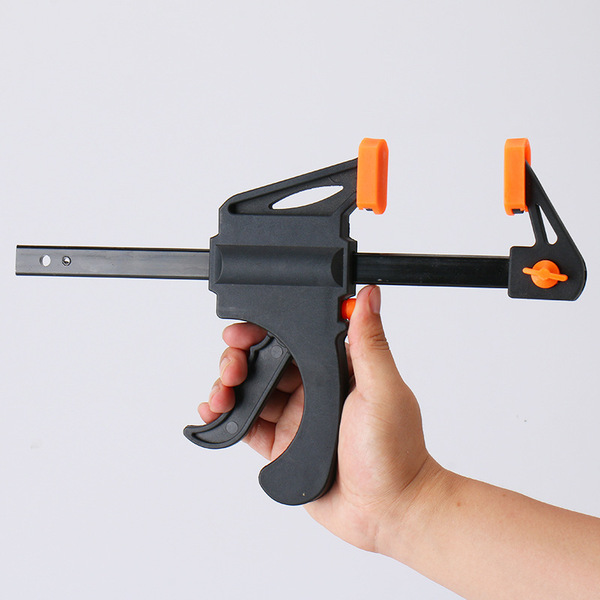 Nylon small carpentry