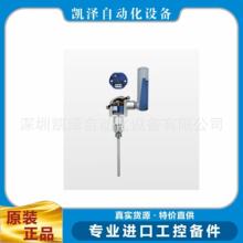 JUMO-��ï-Wtrans b-902931�^���o��������ݔ׃����ԭ�Sֱ��