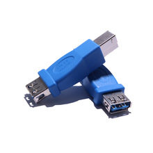 USB3.0 Aĸ��B�� ��ӡ�C�D�Q���^ ���L�����^  ��ӡ�C�DUSB