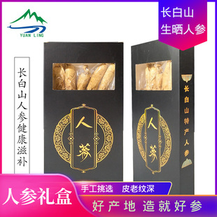 �|���خa�L��ɽ�ׅ����񅢸ɴ��˅��Y����֦�Ҝ��ݾ����a���׼t��