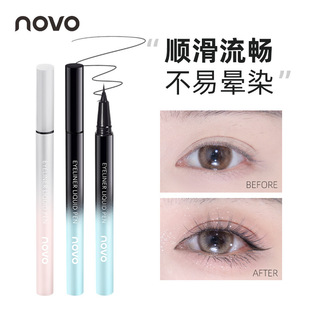 novo�ᕳ�O���۾�Һ�P��Ȼ�������ו�Ⱦ�W���h�����۾����Q�P�ʊy