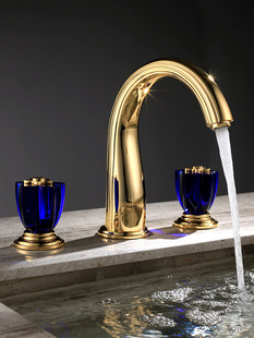 ������Ʒ��ʽ�p���24K��ϴĘ��ˮ���^ ���Wʽ�͹����׻쉾����