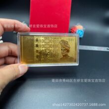 �R������С��l���n100���_�\�GƤ�t���� ���Ƿ�羳�t������Y