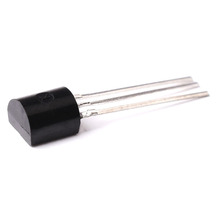 KBJ406�Ŷ�4A 600V KBJ406������ DIP-4 ���н�