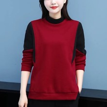 �Ӻ�½q�l��Ů�ﶬ���¿�ɴ�aƴ�Ӌ����L�����I�����Ů�b