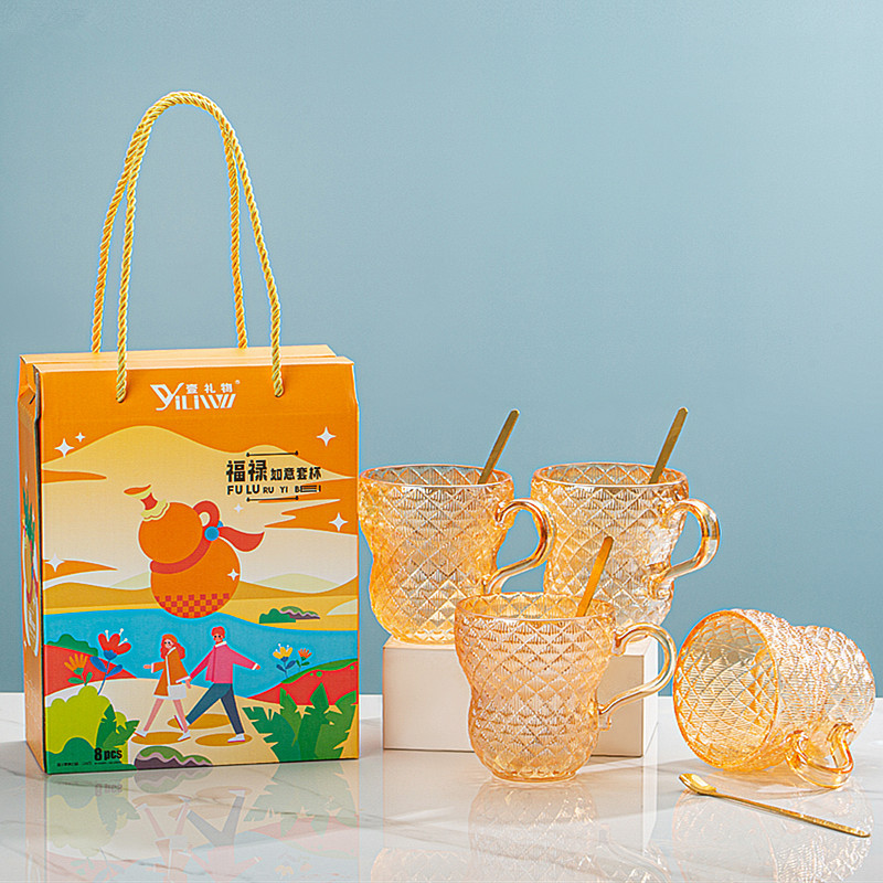 212aae43a271294851374a75c62984