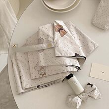 ins�L���ֵ���z�ۯBȫ�Ԅ�̫ꖂ��������������⾀������ꖂ�