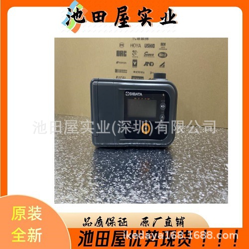 精品库存 SIBATA柴田科学 MP-Σ500NⅡ 高性能空气抽吸泵