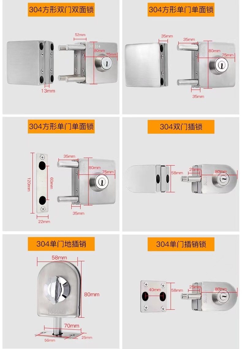 81785aa7-269c-4445-adce-f4de2b4ad542.jpe