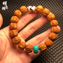 ������^���^����ִ�����G��ʯҎ��1.4������Ů�����Ȧ����