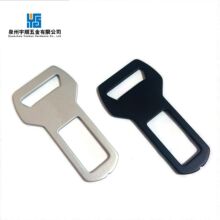 �����X��ȫ��Ƭ������܇�d��ȫ���^�������ɽ�����������ۏS��