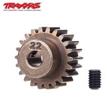 TRAXXAS 22T 48PС���� Drag Slash/4-Tec2.0/3.0 #2422