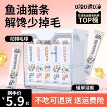 ؈�l100֧�����؛؈����ʳ���^�I�B����؈��Z��ƷС�~��؈���^