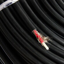 �߉����߉���������ɫ22# 50KV���o늸߉����x���L����о��늾�