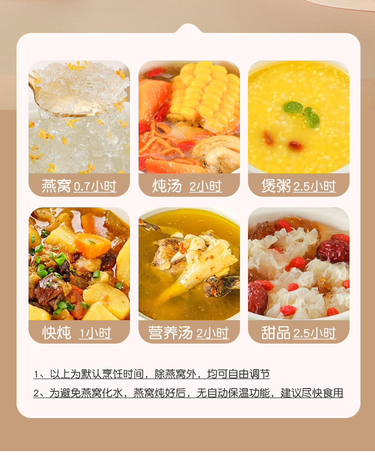 b8b451c8-c44a-4bdf-bb2d-665cf064ffff.jpe