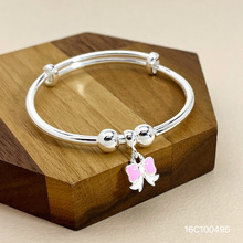 9999���y�������CС����������ͯ�C�m�Ųʺ烺ͯ�y�C��С�W���Y��