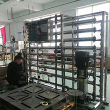 3-5��ɳ̼�Զ���ͷ�蹸������ˮ�豸 ��������ˮ����͸ˮ�����豸