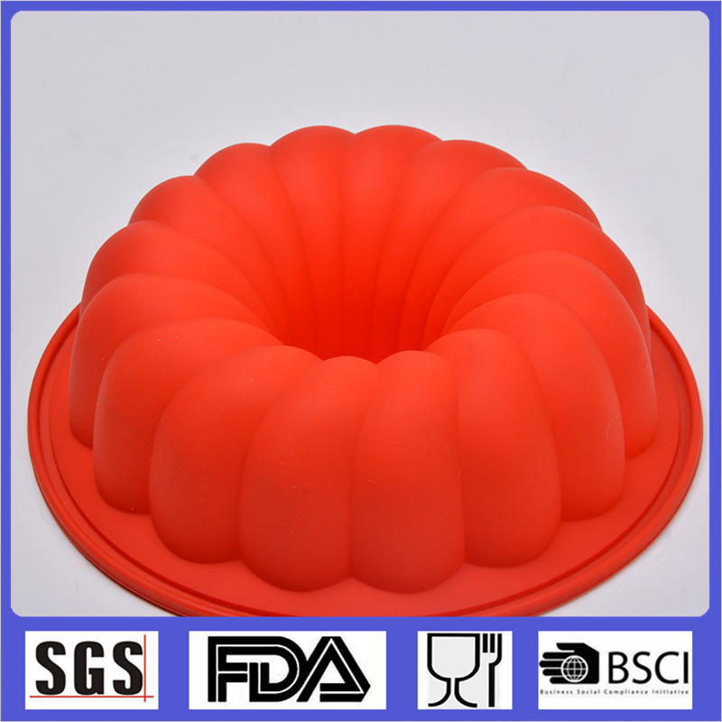 ����ֱ���¿�轺�Ϲϵ���ģ��DIY����������Ľ˹�決����