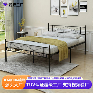 �Wʽ���s�Fˇ�� ���ԼҾ��p���F�ܴ� ��Ԣ�����ݳ������m�W�t����