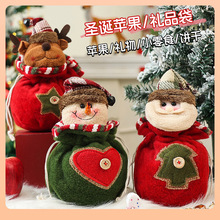 ?�}�Q���O���Y���ƽ��ҹ�O�����b���N�������������O�����ǹ���