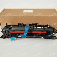 适用惠普HP 150 178  150a 178nw 定影组件 加热器 定影器