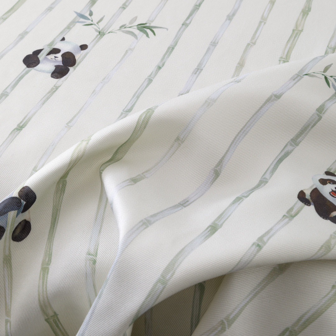 Mat, set, silk elite sheet, 3 piece set