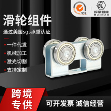 PUͻ݆Tػ݆܉MXϽ𴰵܉羳ĥ