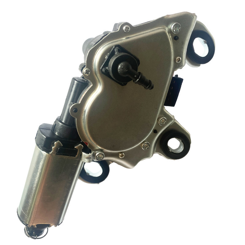 Cross-Border Applicable Skoda Car Wiper Motor Connecting Rod Rear Wiper 1Z5955711 1Z5 955 711D