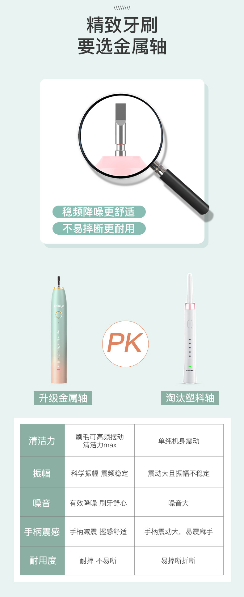 微信图片_202211141731457